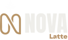 Nova Latte