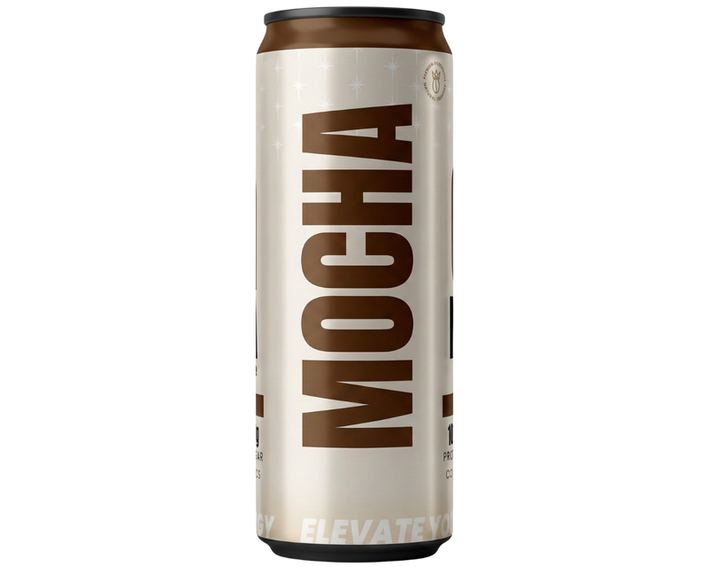 Mocha