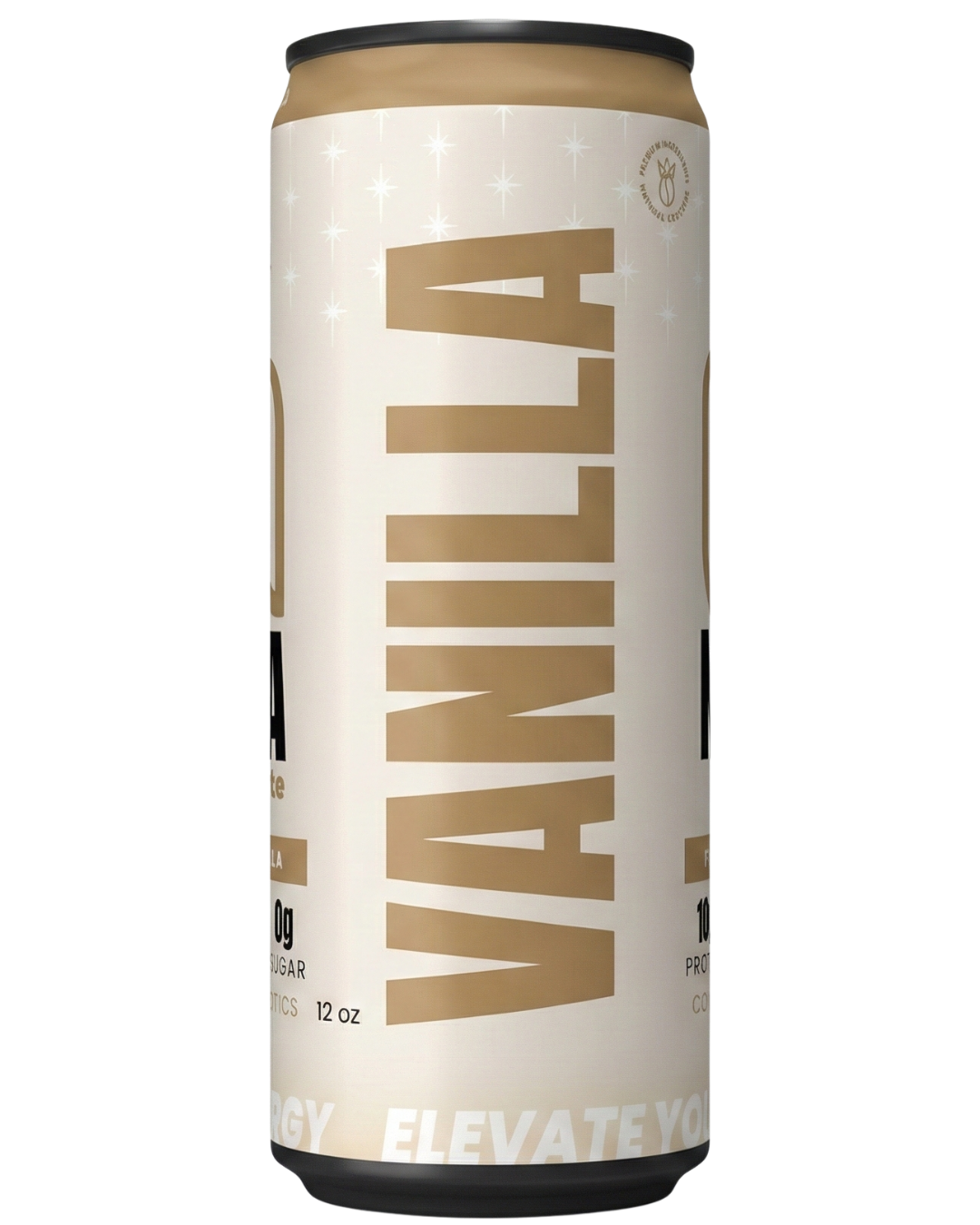 Novalatte - 12 Pack Case