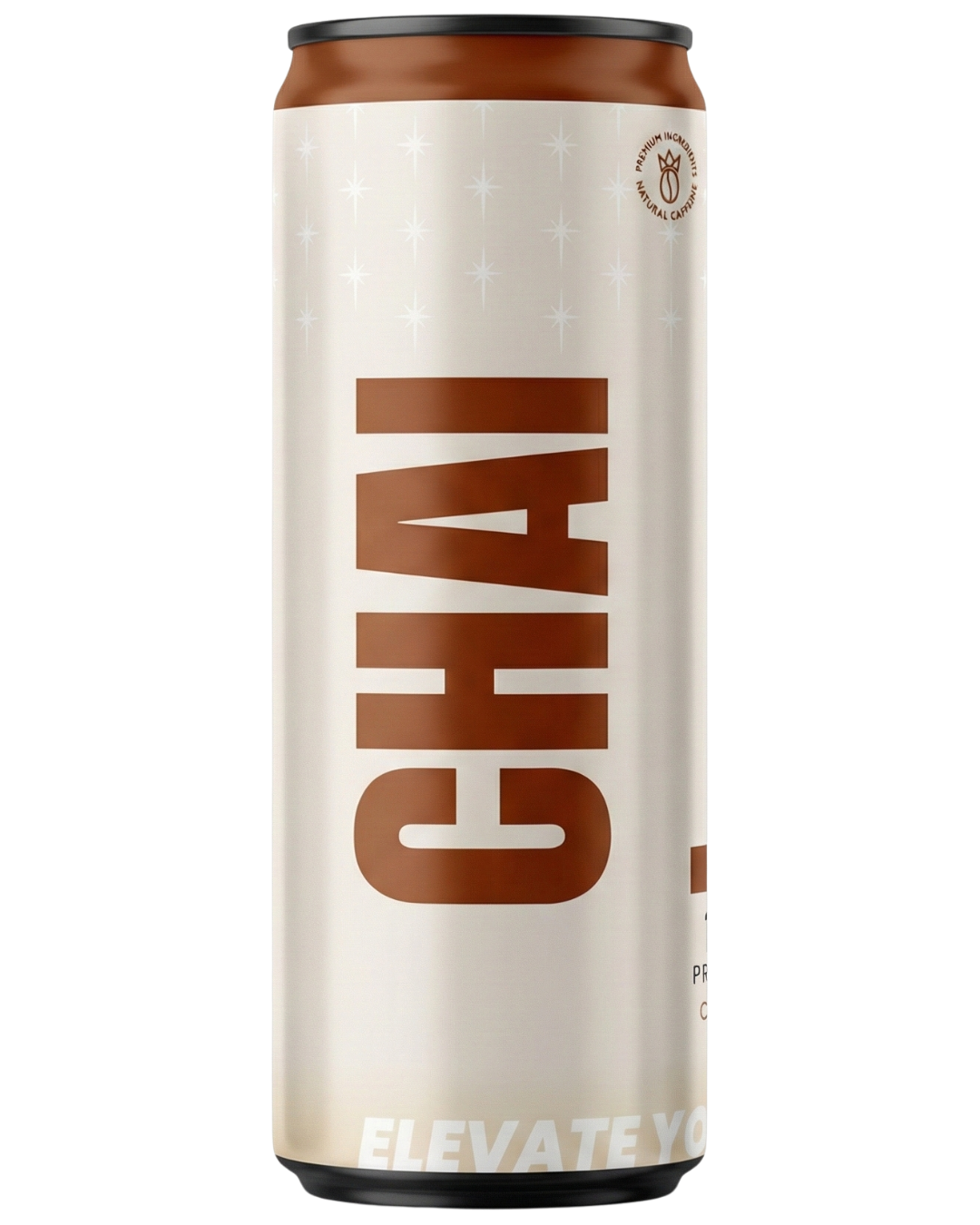 Novalatte - 12 Pack Case