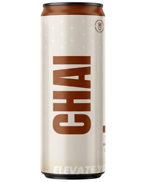 Novalatte - 12 Pack Case