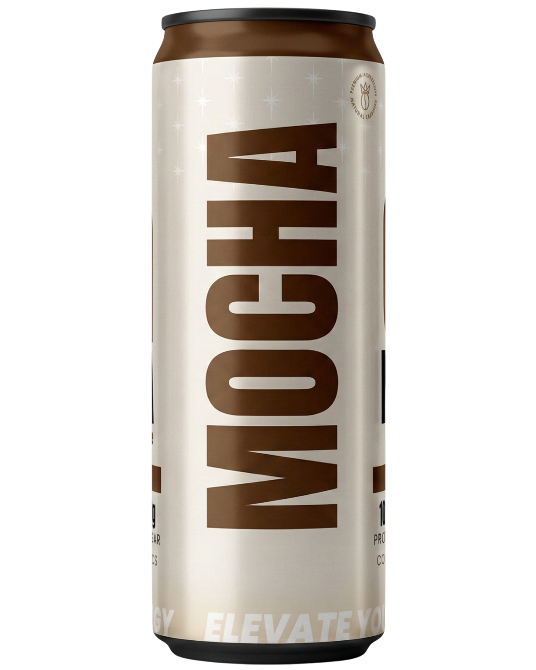 Novalatte - 12 Pack Case