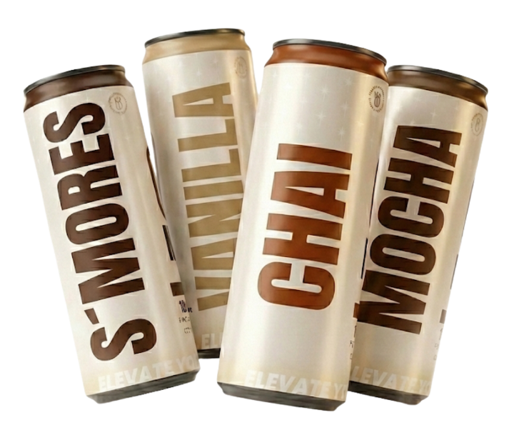 Starter Kit Unboxing