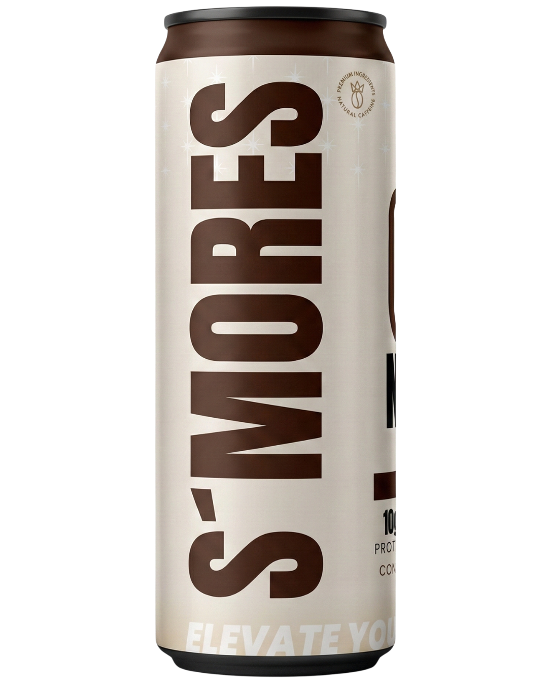 Novalatte - 12 Pack Case